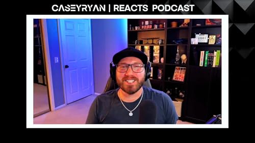 Justin Renaissance | Into The Night