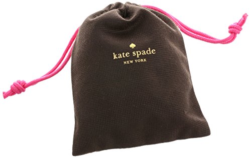 kate spade jewelry WBRU9428