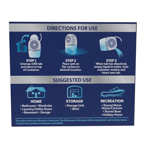 DAMPRID-Drop-in-Tab-Refill-Pack-Moisture-Absorber-Fresh-Scent