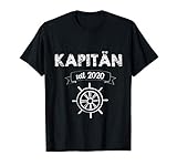 skippertraining frauen ostsee Du brauchst ein originelles Geschenk für Bootbesitzer mit Binnen See Sportbootführerschein, die jegliches Motorboots Zubehör besitzen. Auch Seglerkleidung wie Seglerhosen und Seglerschuhe hat er schon. Ideal zum Geburtstag, Vatertag oder Weihnachten.