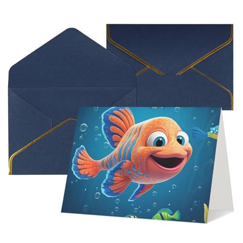 QMNSEHF tuNO[eBOJ[h Thank YouCard  C nbs[o[Xf[J[h  j NX}X nEB  uN m[gJ[h @ O[eBOJ[h 4x6