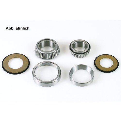 Preisvergleich Produktbild Fahrwerk SSS 903