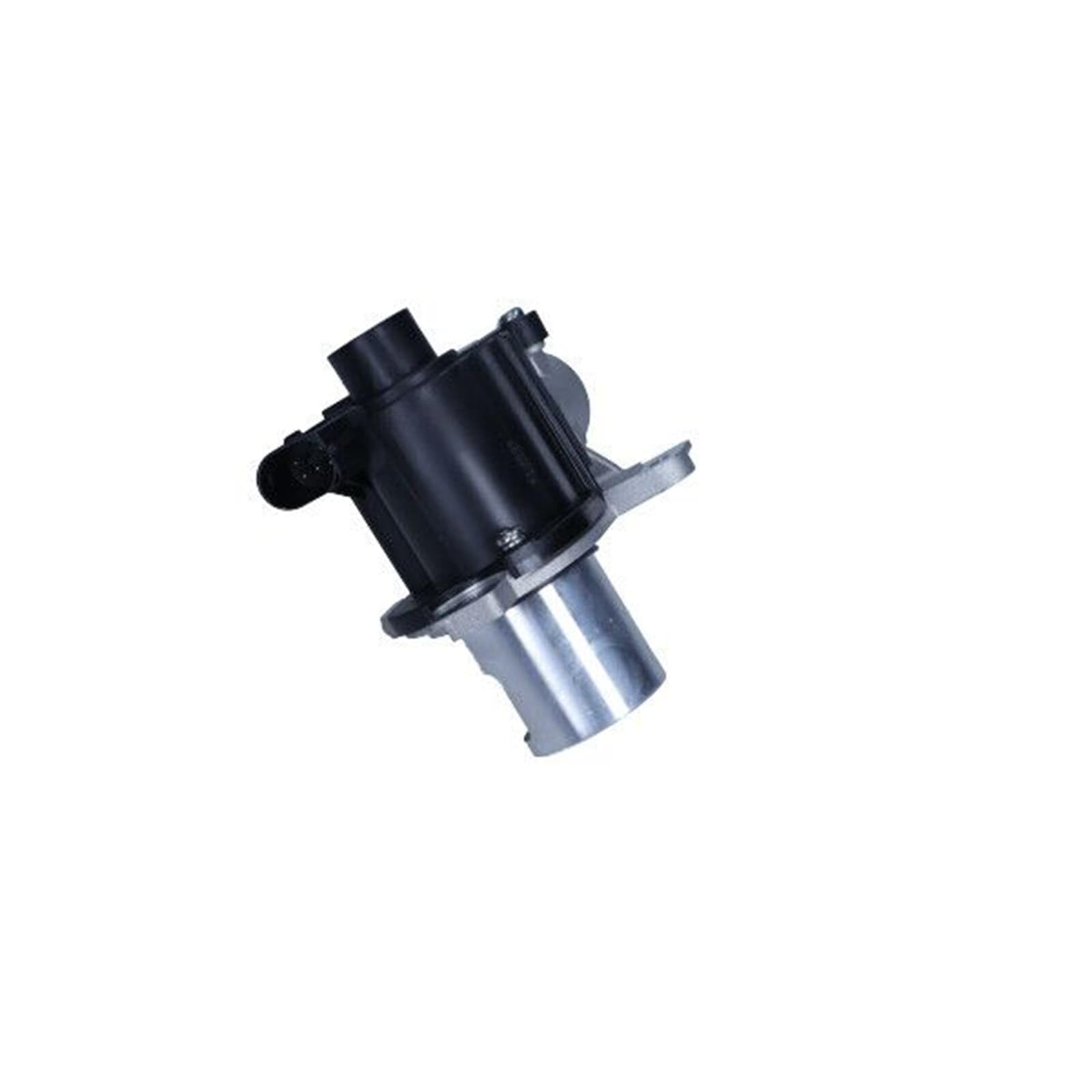 Maxgear 27-4039 Válvula Agr-delantera | 27-4039 apto para Duster Logan Sandero