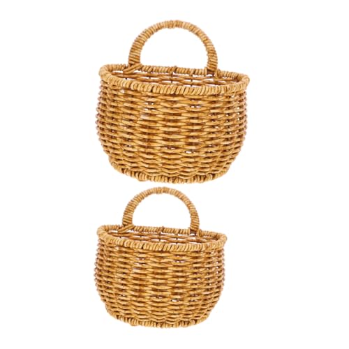 1�Z�b�g ���I �j���j�N ���[�o�X�P�b�g ���[�r�� ��� �݂艺���o�X�P�b�g �Ǌ|���V�����b�N �݂艺���E�B�b�J�[�o�X�P�b�g �����ȕ҂݃o�X�P�b�g �݂艺���ǃo�X�P�b�g �҂ݕǃo�X�P�b�g�A