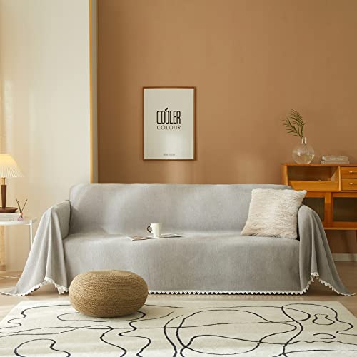 Top 10 Best Sectional Couches Under 1000 Reviews (2024)