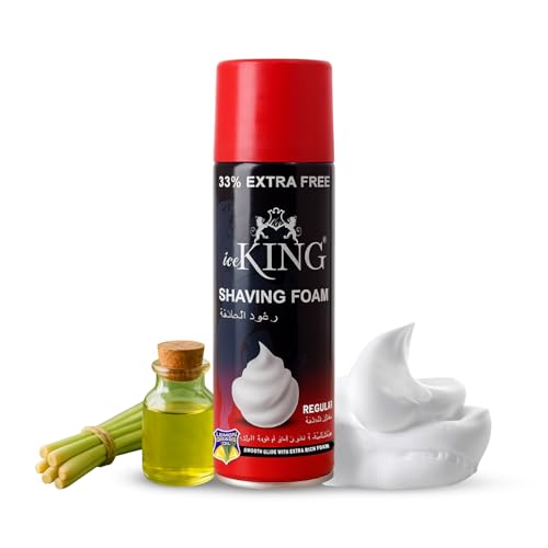NPS Vatsalya Account: Eligibility, Benefits, Tax Benefits & Online Registration 2 Vetoni Ice King Red Organic Shaving Foam for Men with Lemongrass ...