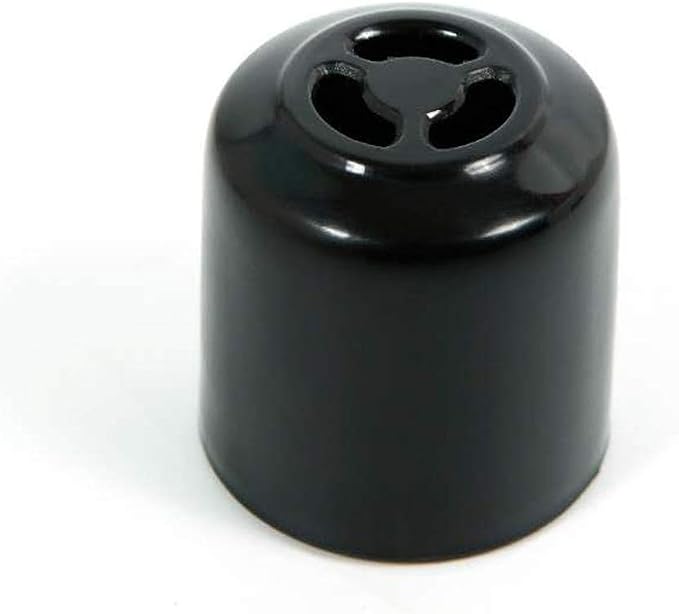 Kit 3 Sellos de Silicona para Olla de Presión 8QT miniatura 5