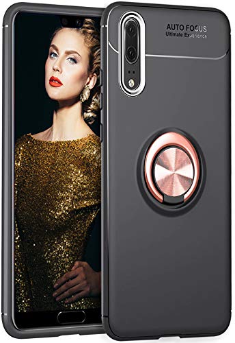 2Buyshop Huawei P20 P20 Pro Hülle Huawei P20 lite Schutzhülle Cover