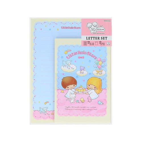 TX^[(Sun-Star Stationery) TILN^[ ^[Zbg gcCX^[Y50N TSg S8908338