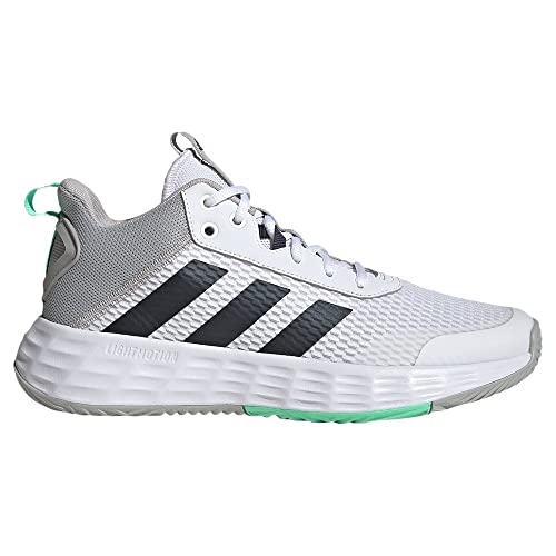 Image of Adidas Mens Sneaker