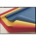 1x50 metros Sadipal 10657 - Papel kraft, 1 x 50 m, color verde