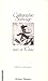 Produktbild CALLIGRAPHIE SAUVAGE - MURS DE CHINE: Essai sur l'oeuvre et la calligraphie sauvage en Chine