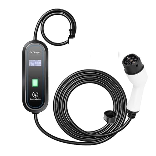 EV急速充電器」の人気商品一覧 | 安い商品を通販サイトから探す - 価格.com