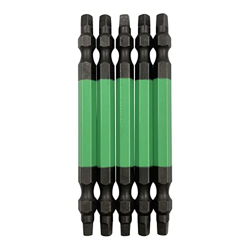 �A�l�b�N�X(ANEX) �J���[�r�b�g �l�p ���� SQ#3×85 5�{�g ACS5-3385