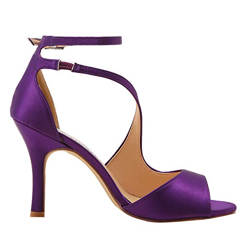 Elegantpark LYSB019W3Z532-WMNFSHSHOE