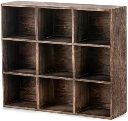 HeartTrend ?؋i[I iqۂݎ[bN g}{u pfBXvCI (w,9}X)