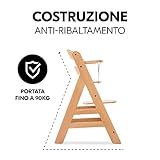 hauck B00KWZQQ6K lato 4