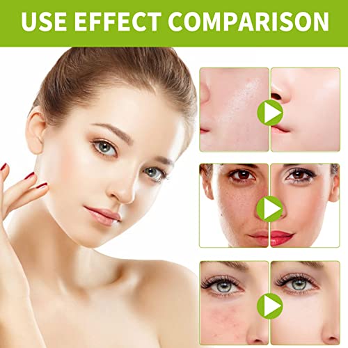 Crivery 2Pcs Citronella Soap, Citronella Lemongrass Soap Bar For Body Wash, Citronella Soap For Humans, Citronella Soap Bar, Essentials Must Haves For House And Travel Activities #TOP4