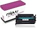 Produktbild Mipuu Toner kompatibel zu HP CF259A 59A Schwarz Black (Ohne Chip) für Laserjet Pro M304a M404n M404d M404dw MFP M428dw M428fdn M428fdw M428m