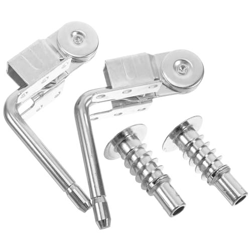 LEDMOMO 2Zbg \t@p\wbhXgqW ϋvX[u̗p ȉƋANZT[ \t@pߊ NCjOΉ