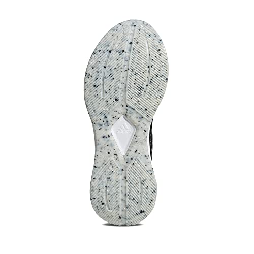 Image of adidas Women Duramo 10 Sneaker