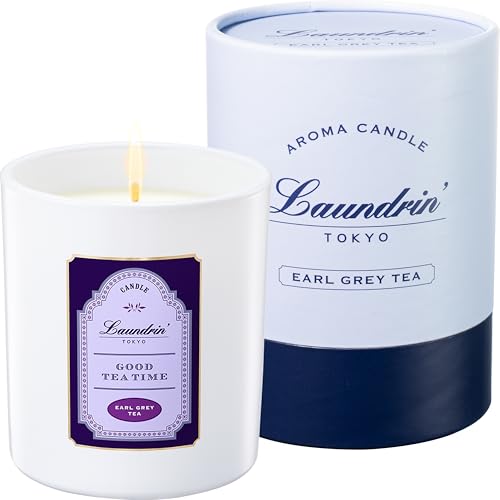 Laundrin'(h) A}Lh A[OCeB[̍ 180g Mtg v[g 36 A100%EptBt[