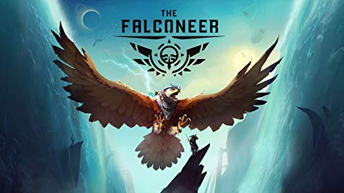The Falconeer Day One Edition Xbox Series X / Xbox One Neuf - vue 7