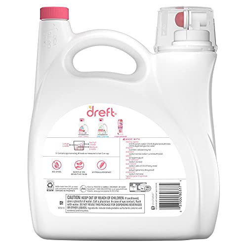 Detergente Liquido, Drugstore Imagen adicional