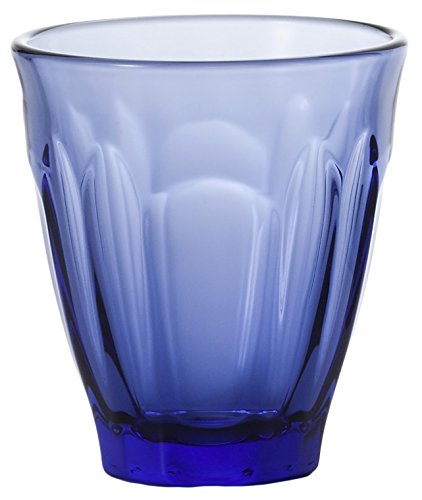 AfA(ADERIA)N[upbgoCIbg STCY { OX NA nC{[ Rbv  j r[  v[g KX { a  җ j ސE ECXL[ e LO  Mtg ̓ ̓F-4