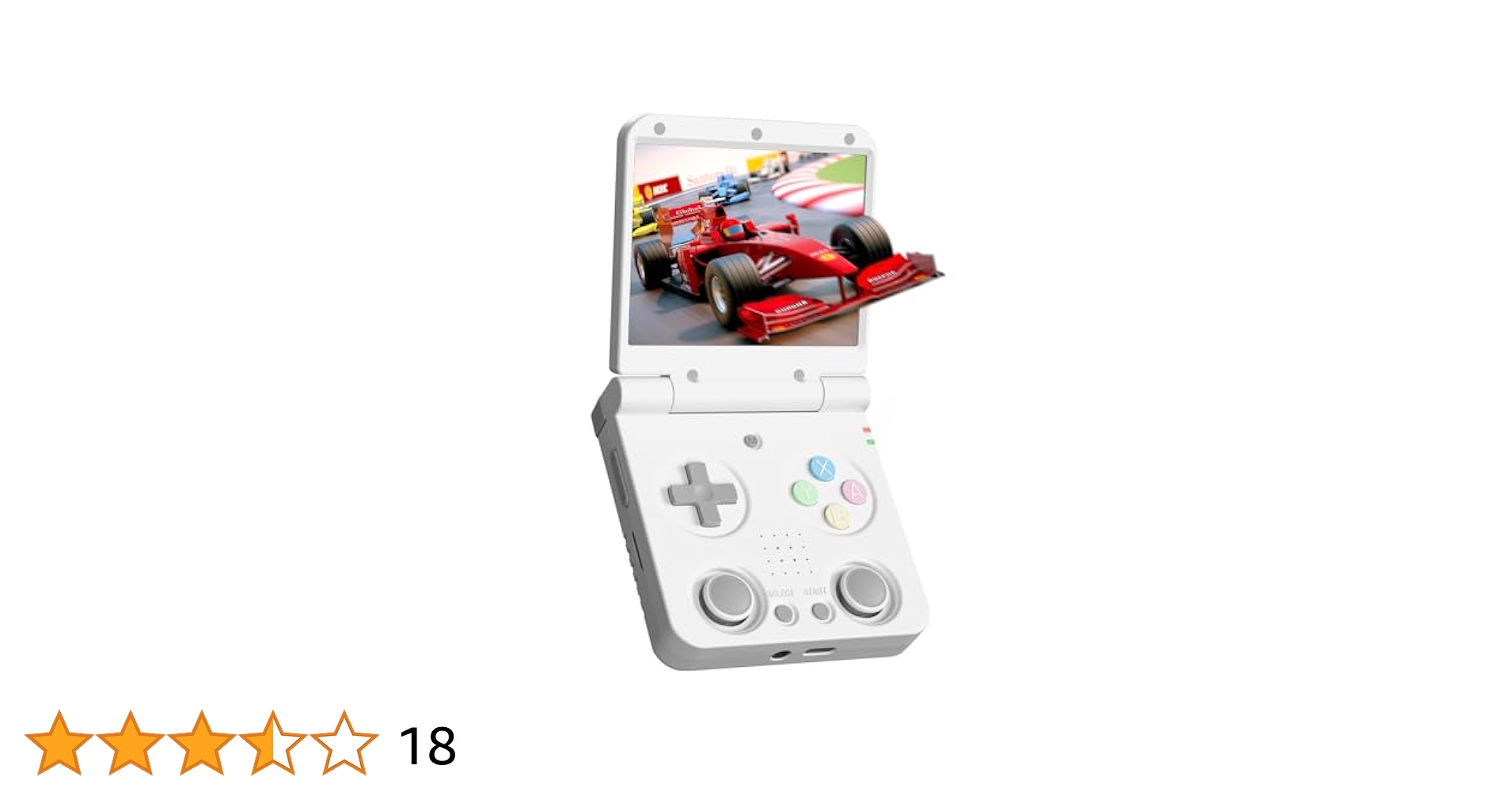 41DpaWkoOjL.jpg_BO30,255,255,