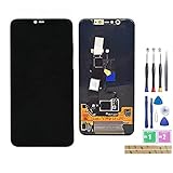 mi 8 pro antutu Assicurati di identificare correttamente il tuo modello prima dell'acquisto. Modello sbagliato potrebbe danneggiare il cellulare. Pls non installarlo senza alcuna esperienza.