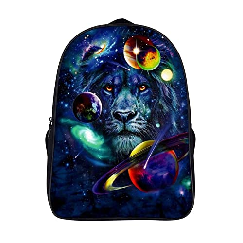 Sac à dos chat léger et confortable pour la maternelle et les loisirs des enfants