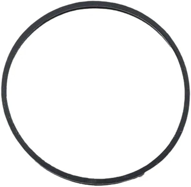 15pcs Accessories Gaskets O-Ring Rubber 693981 280492 Bowl Gaskets Carburetor