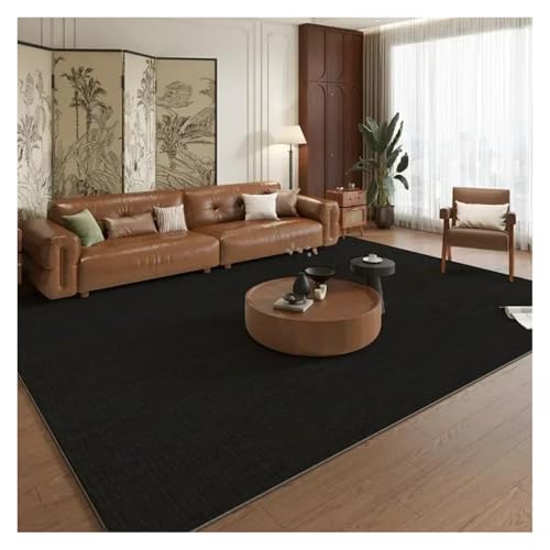 t`rO[J[ybg Lʐ uEO R[q[e[u  Q xbhTCh ~ \tgtA}bg(Black,100x160cm)