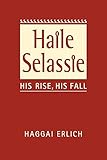  Erlich, H: Haile Selassie