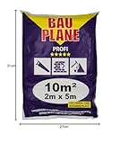 Zoom IMG-1 jufol 10251 telone professionale 2 Zoom IMG-1 jufol 10251 telone professionale 2