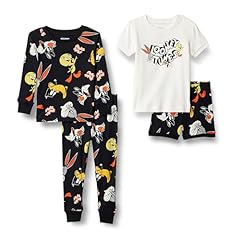 Looney Tunes Gang - Kids