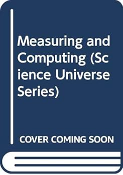 Measuring and Computing