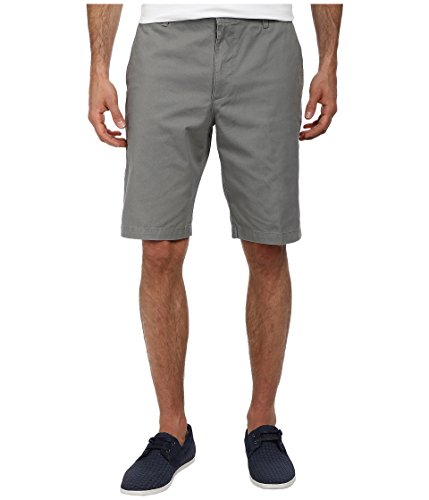 Image of Dockers Men's Perfect Short Classic Fit 10.5 inch