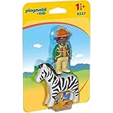 Para completar tus mundos PLAYMOBIL