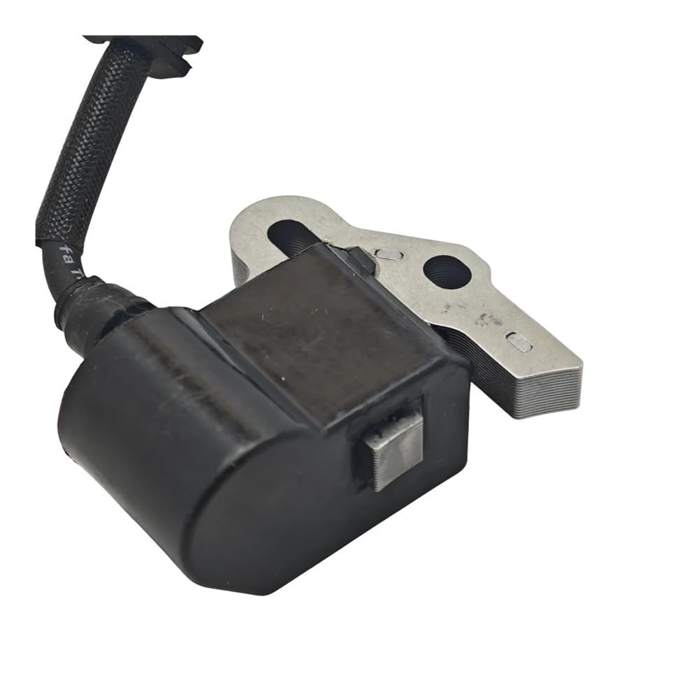 Bobina di accensione adatta for T26CS B26 B26PS T284 585565501 Accessori for erba for decespugliatore