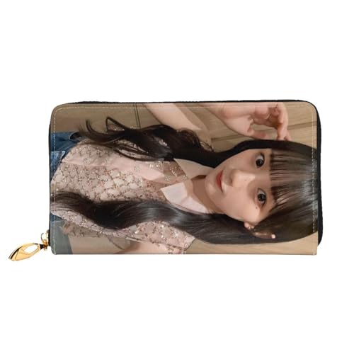 [DAQIFCBO] z @\? Y Eht@Xi[ h y J[h ^̗ lC Y fB[X J[h[ e v[g