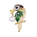 lotro spider slayer shire  Vintage Jewelry Large Enamel Spider Corsage Lot Wedding Broach Insect Veil Pin Up Broches brooches