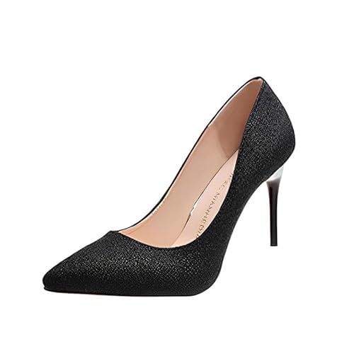 [B'sweet] EFfBO V[Y uC_V[Y  pvX EGfBOV[Y pvX nCq[ 񎟉 OB ԉŁyS[h/Vo[/ubNzy22cm`25cmzyq[̍F7cmz sho1-24-BK-7