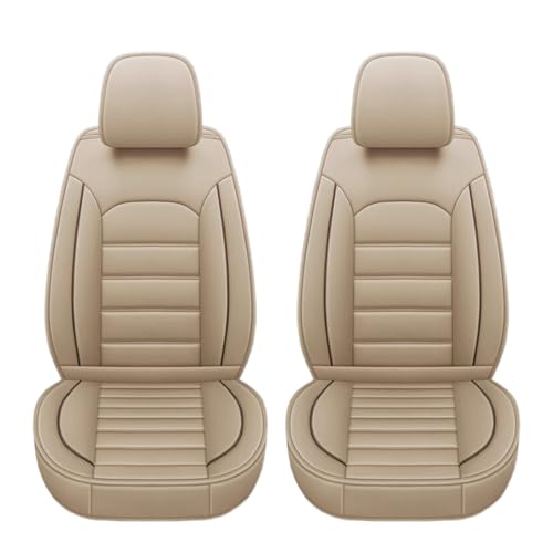 �V�[�g�J�o�[ �ƌ݊����̂��� ���N�T�X LS series(2007 2017) �Ή� �� �V�[�g�J�o�[ 3D���̐݌v PU �ϖ��Ր� �h���h�� ����~�� 2�� �^�]�� ����� �ʔN�g�p �ԓ��ی� �J�[�p�i(��,���Ȃ�)