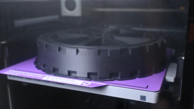 Amazon.co.jp: OVERTURE ASA フィラメント 3Dプリンター フィラメント