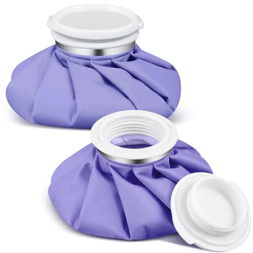 Honoson 2�p�b�N �ė��p�\ �ۗ�� �����o�b�O ��l�p �R�[���h�p�b�N ���� �ɂ݂̊ɘa �e�m�炸 ����玙 ��ꂽ�ڗp 5.5�C���` (�p�[�v��)