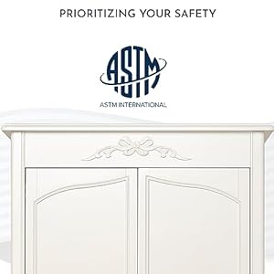   Aurora-Armoire-40x2025x68-Inch-Pack-of-1-Ivory-Lace