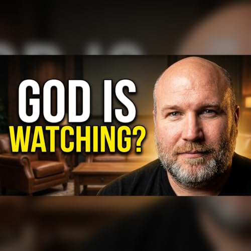 The "Trump Stump": Daniel 4's Prophetic Warning #PerryStone #Daniel4