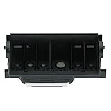 qy6-0078 b200 Kompatible Drucker: Canon MP990 MP996 MG6120 MG6140 MG6180 MG6280 MG8120 MG8180 MG8280